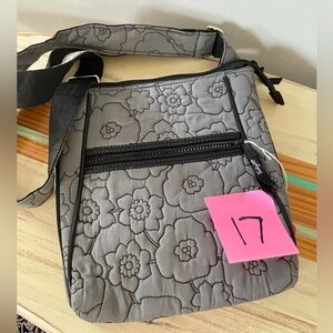 Thirty One retired product!